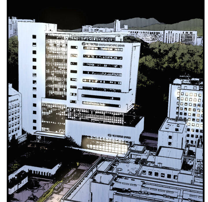 Chương 46 - Trang 3