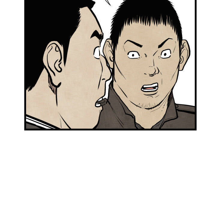 Chương 46 - Trang 25