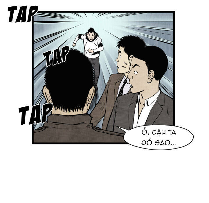 Chương 46 - Trang 26