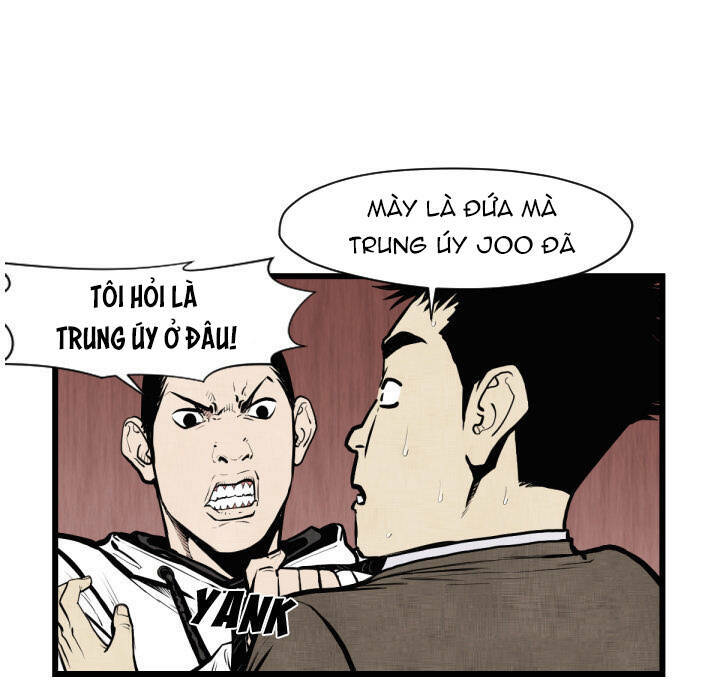 Chương 46 - Trang 29