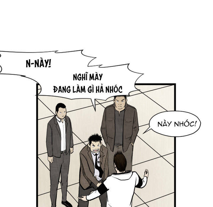 Chương 46 - Trang 30
