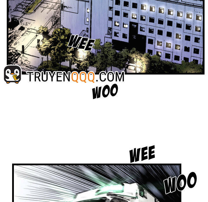 Chương 46 - Trang 4