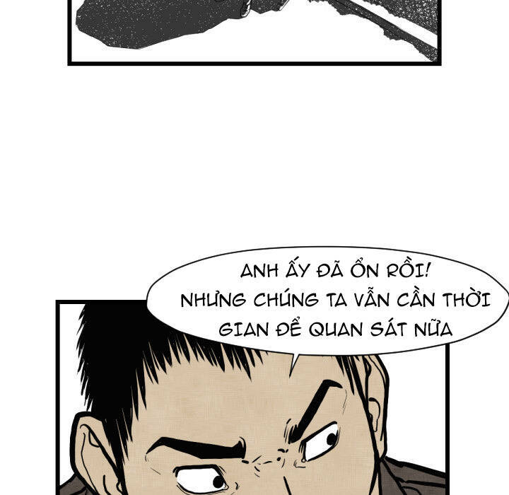 Chương 46 - Trang 34