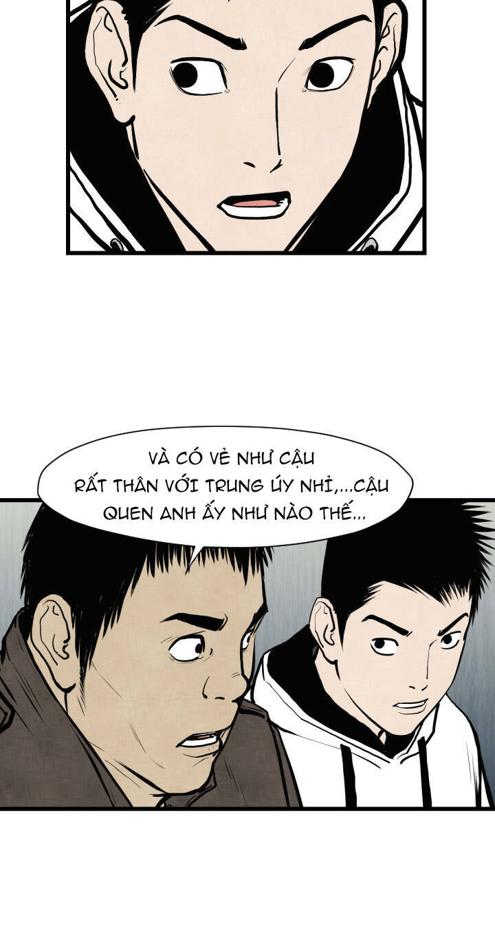Chương 46 - Trang 38