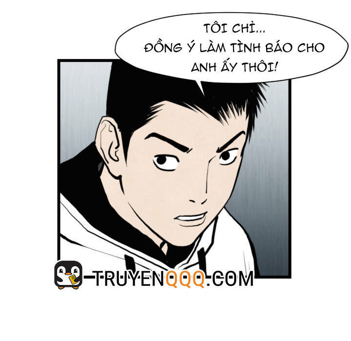 Chương 46 - Trang 39