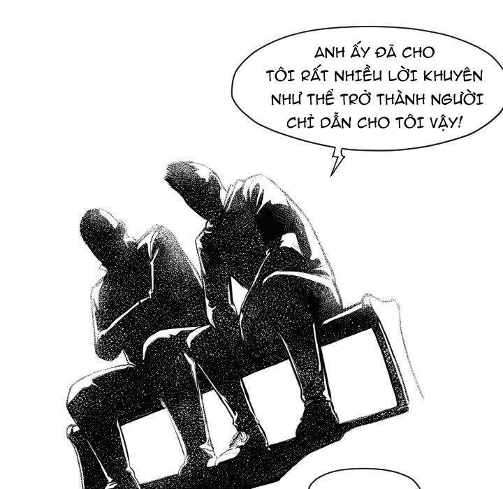 Chương 46 - Trang 40