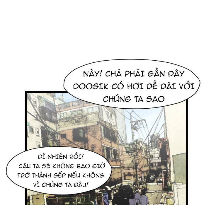 Chương 46 - Trang 45