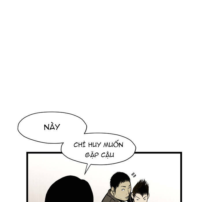 Chương 46 - Trang 47
