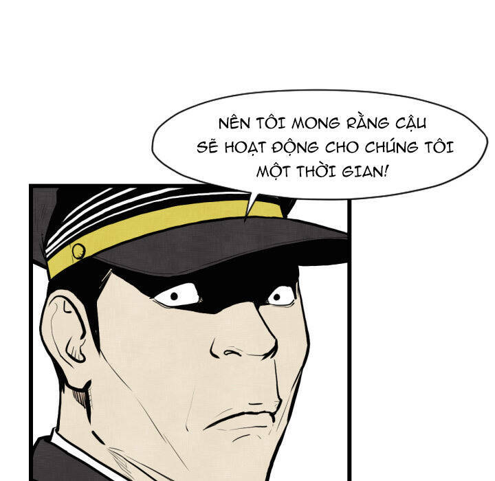 Chương 46 - Trang 49