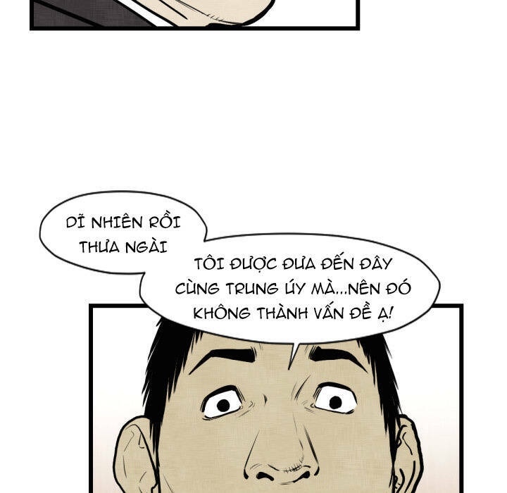 Chương 46 - Trang 50