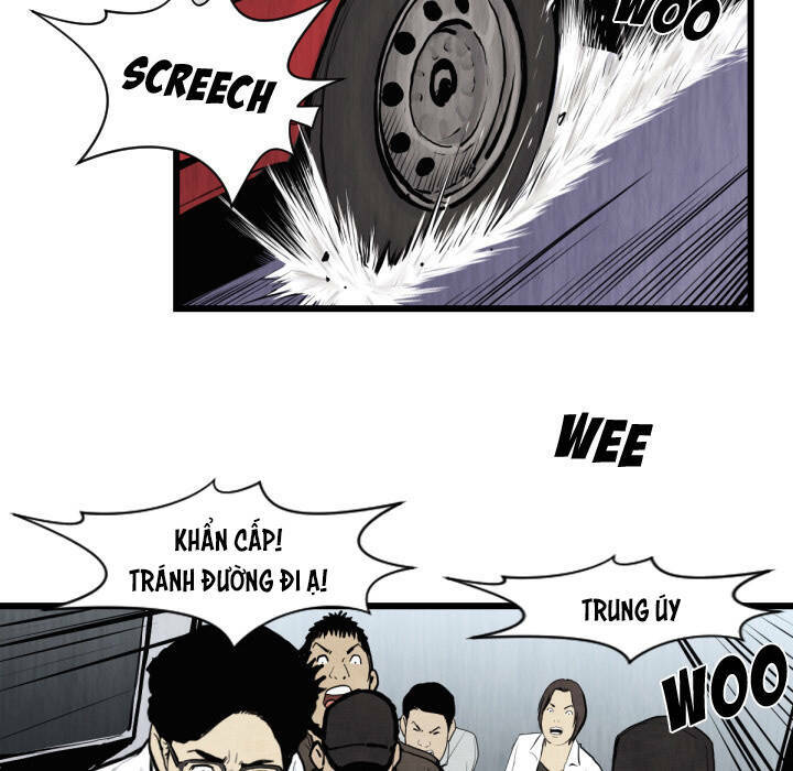 Chương 46 - Trang 6