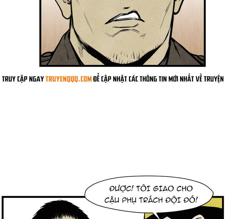 Chương 46 - Trang 51