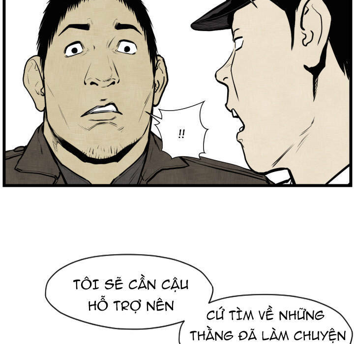 Chương 46 - Trang 52