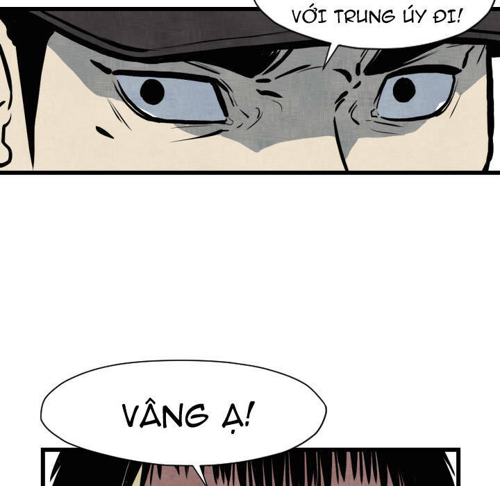 Chương 46 - Trang 53