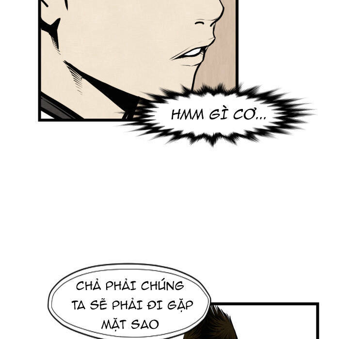Chương 46 - Trang 56