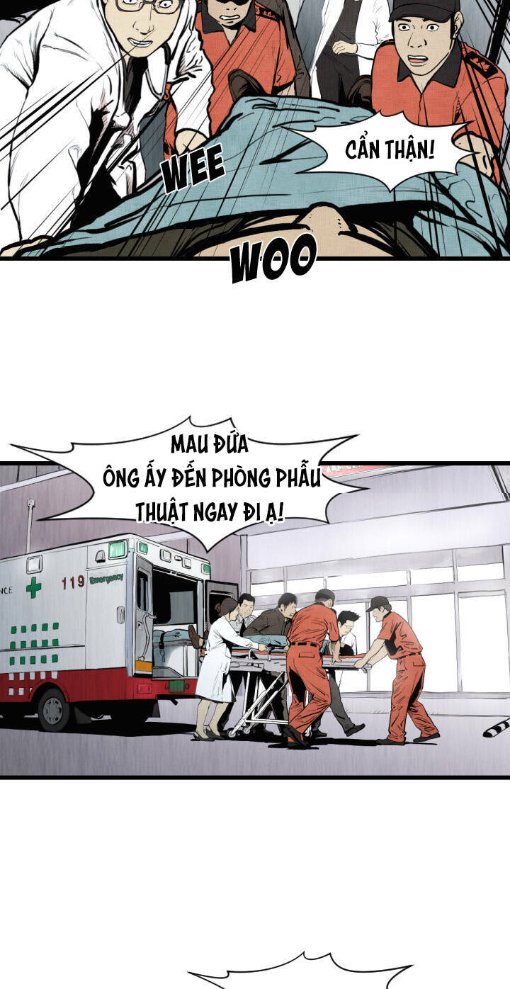 Chương 46 - Trang 7