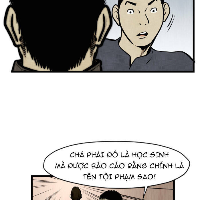 Chương 46 - Trang 61
