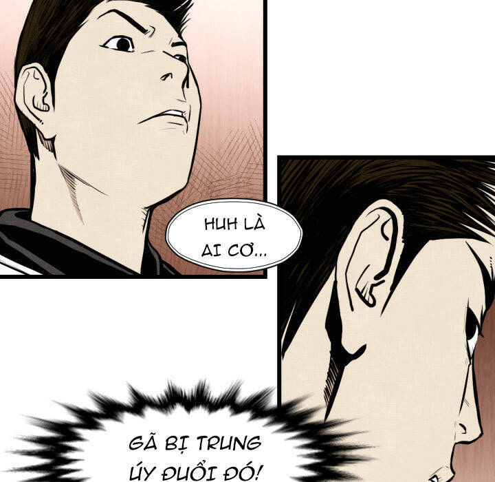 Chương 46 - Trang 66
