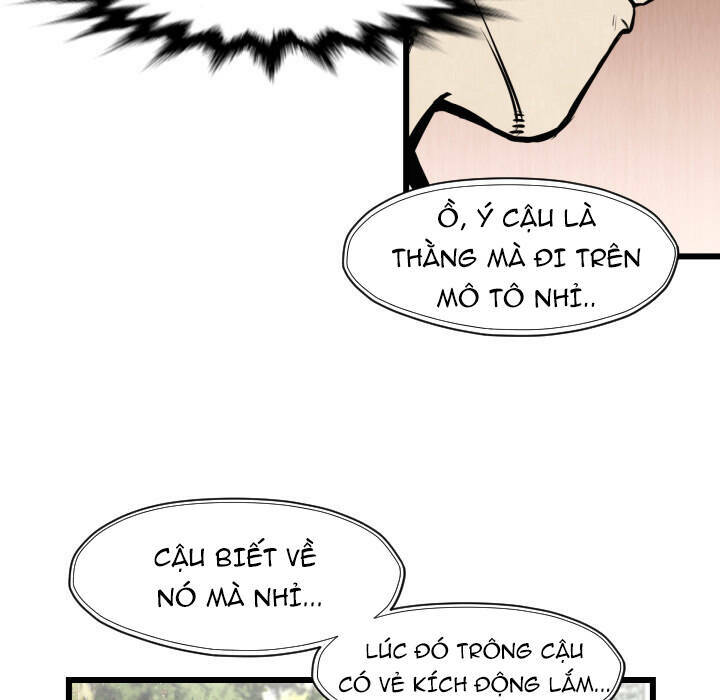 Chương 46 - Trang 67