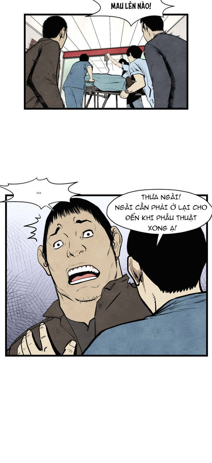 Chương 46 - Trang 8