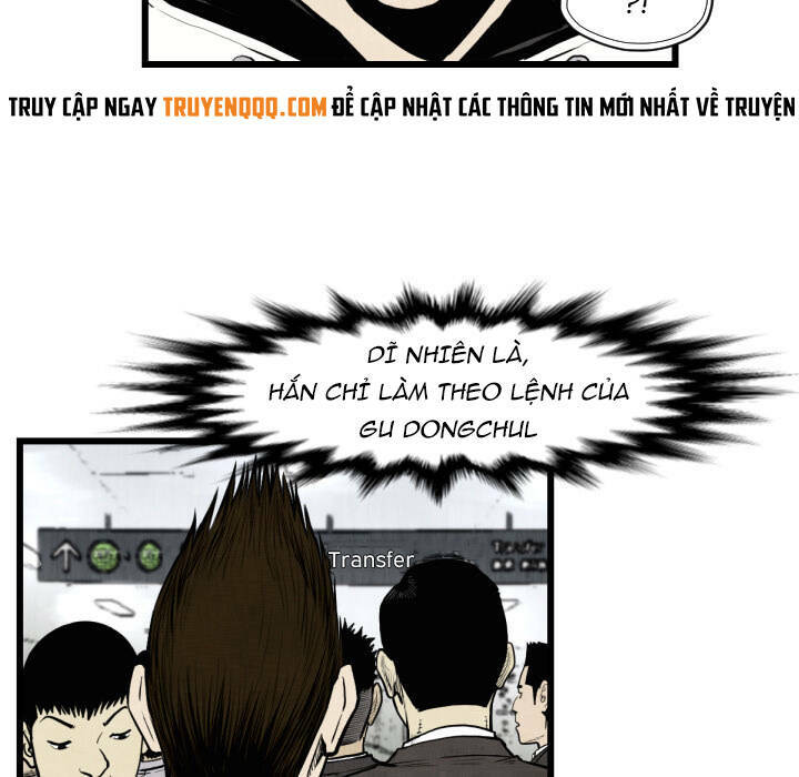 Chương 46 - Trang 71