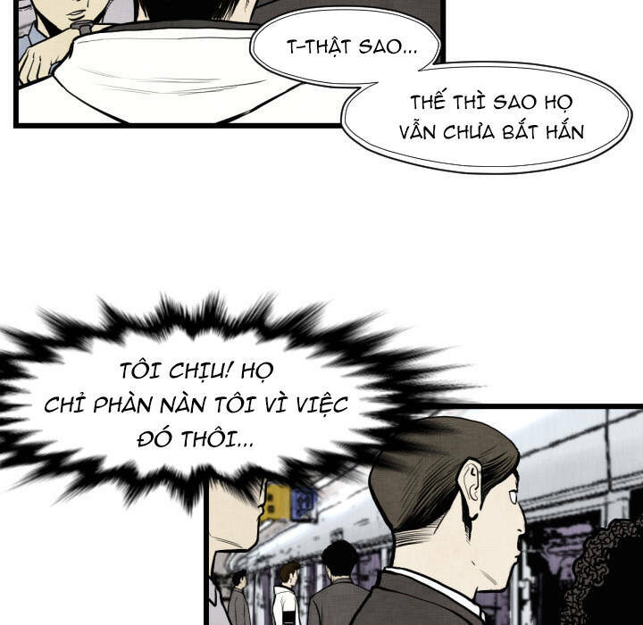 Chương 46 - Trang 72