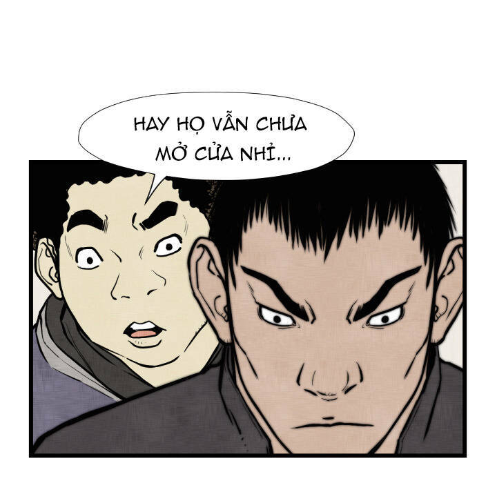 Chương 46 - Trang 84