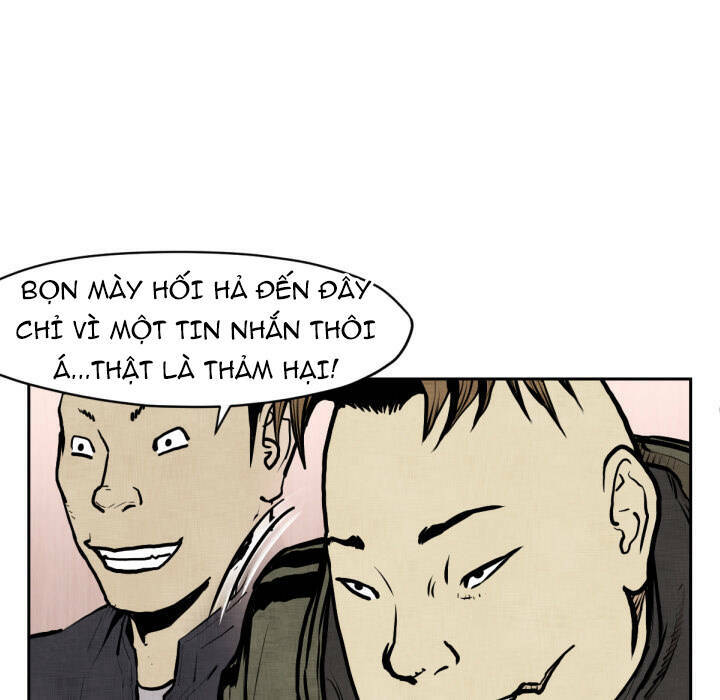 Chương 47 - Trang 11