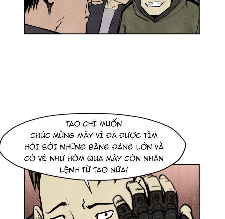 Chương 47 - Trang 13