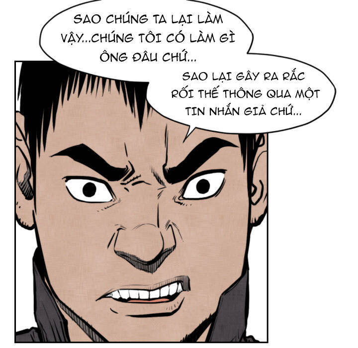 Chương 47 - Trang 19