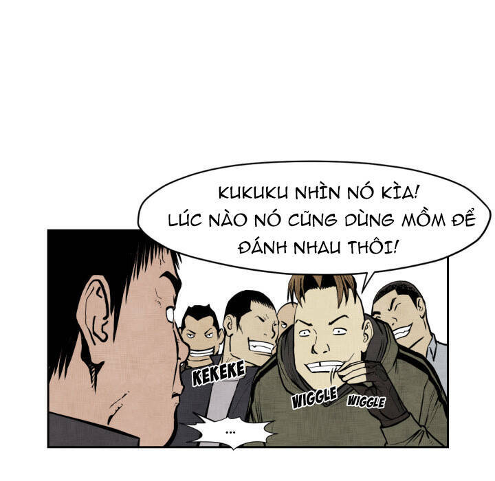 Chương 47 - Trang 20