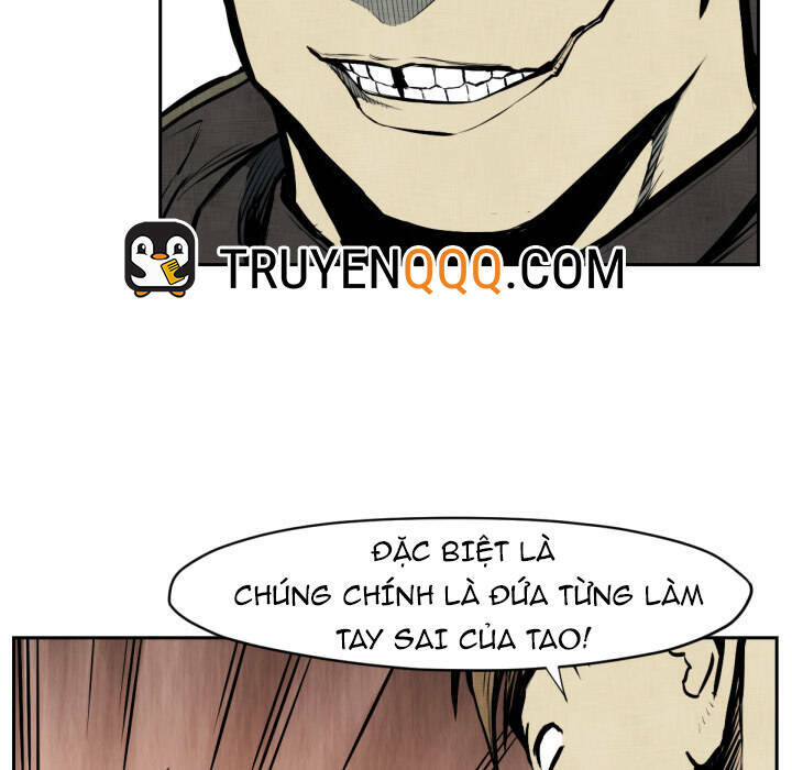 Chương 47 - Trang 22