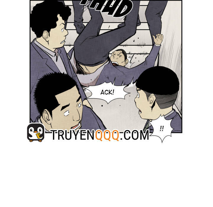 Chương 47 - Trang 25