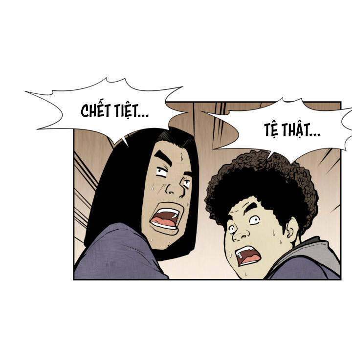 Chương 47 - Trang 30