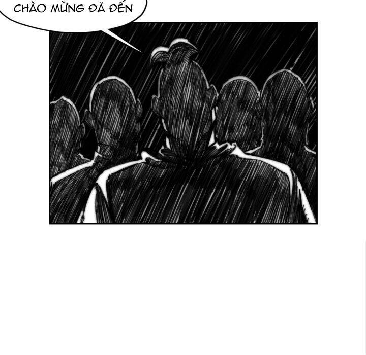 Chương 47 - Trang 4