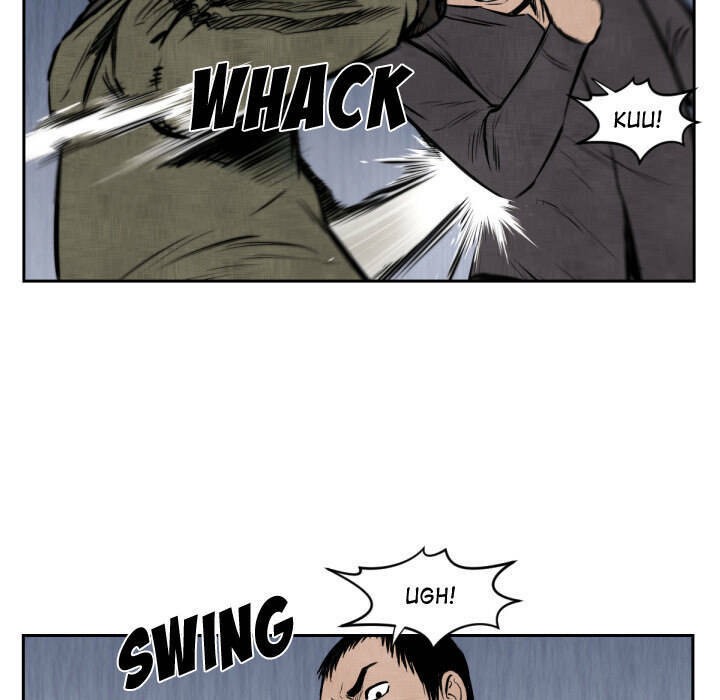 Chương 47 - Trang 42