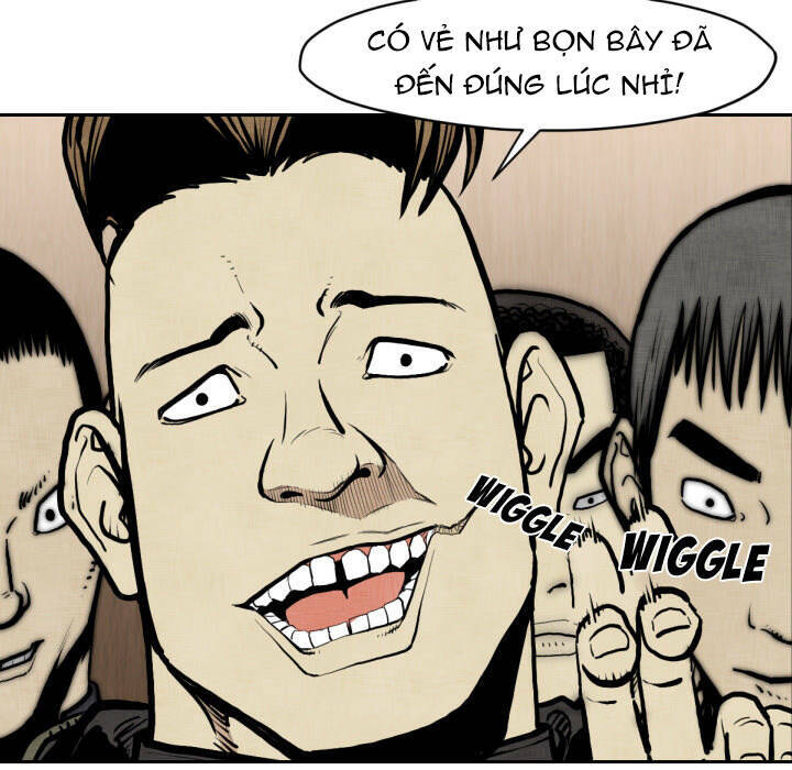 Chương 47 - Trang 6