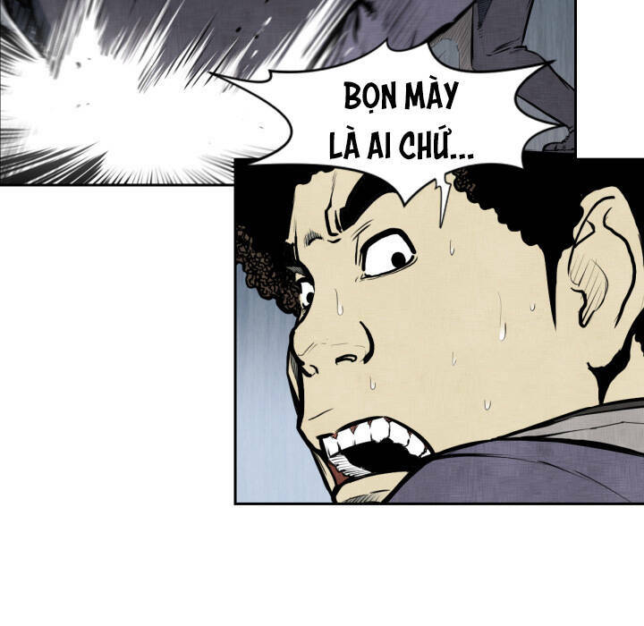 Chương 47 - Trang 55