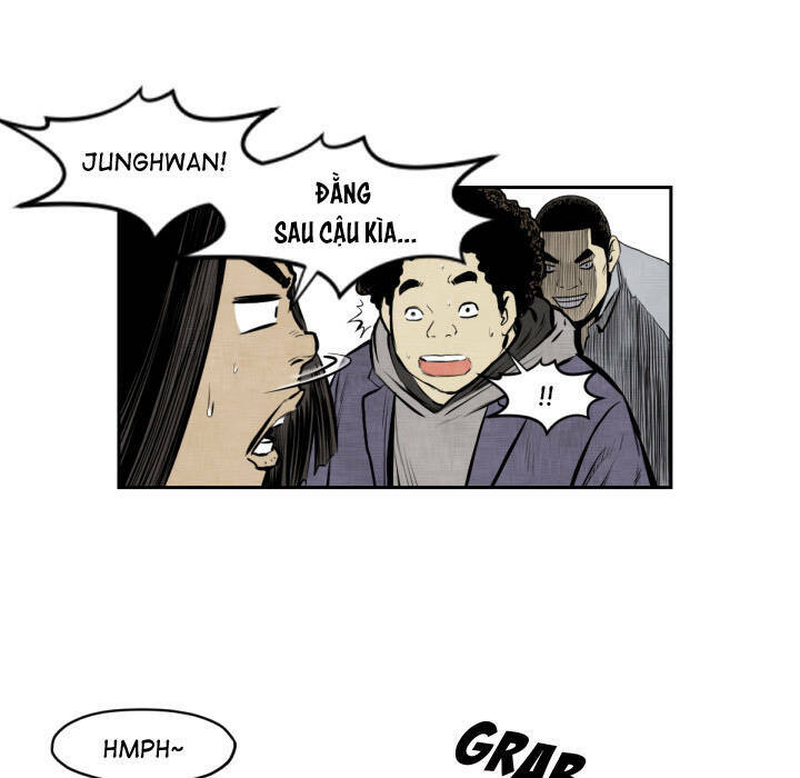 Chương 47 - Trang 56