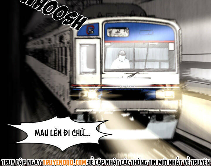 Chương 47 - Trang 81