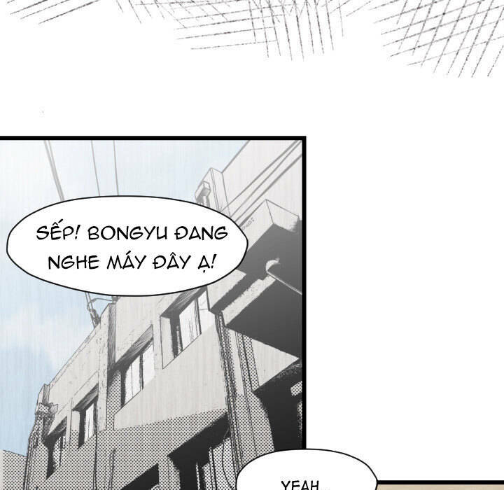 Chương 48 - Trang 2