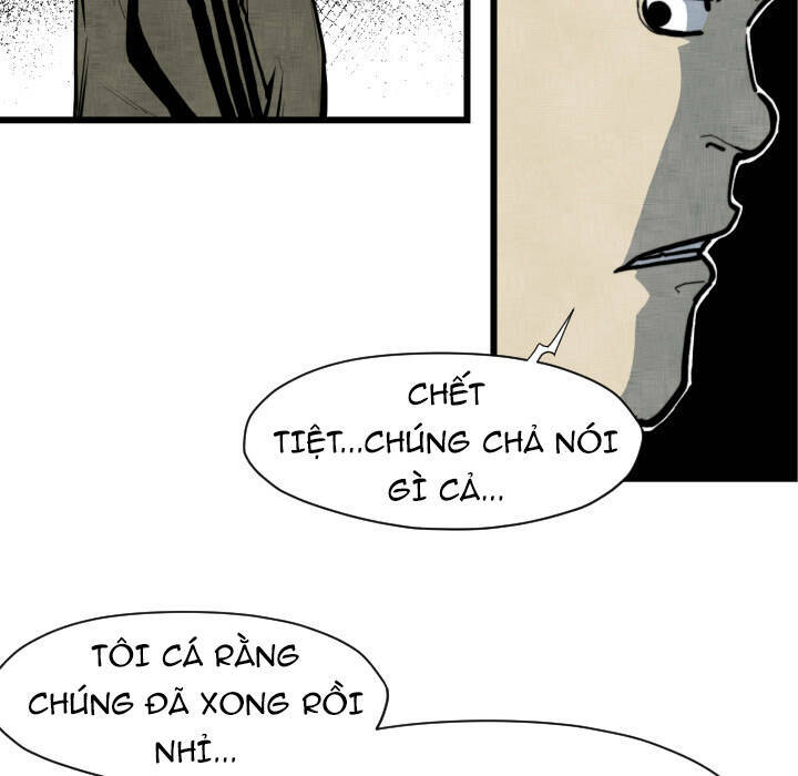 Chương 48 - Trang 11