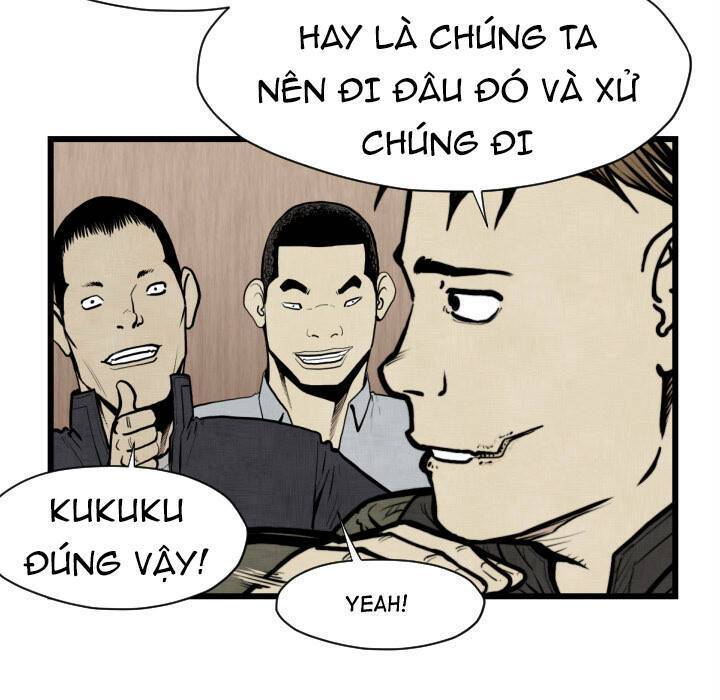 Chương 48 - Trang 12