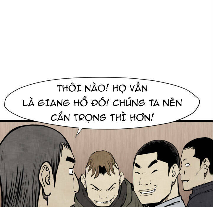 Chương 48 - Trang 13