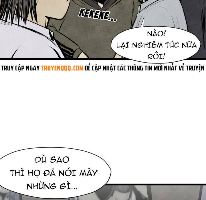 Chương 48 - Trang 14