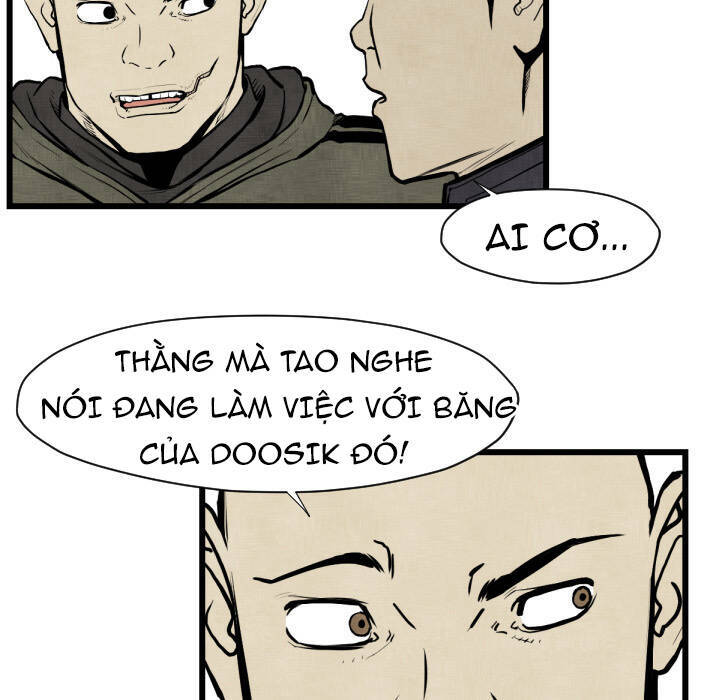 Chương 48 - Trang 21