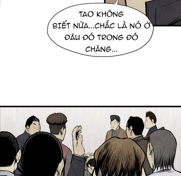 Chương 48 - Trang 24
