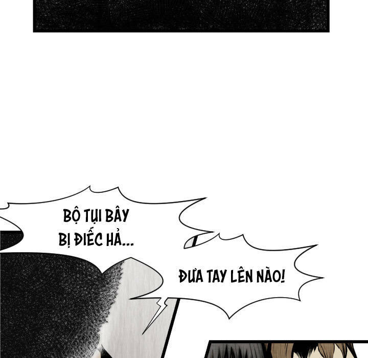 Chương 48 - Trang 26