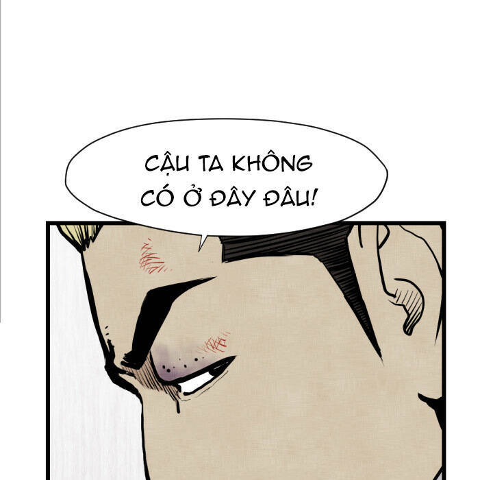 Chương 48 - Trang 28