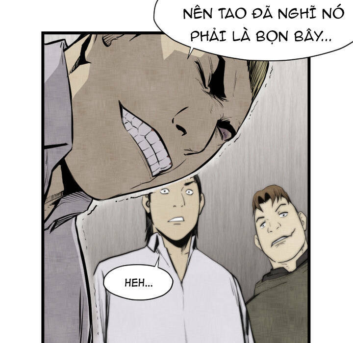 Chương 48 - Trang 30